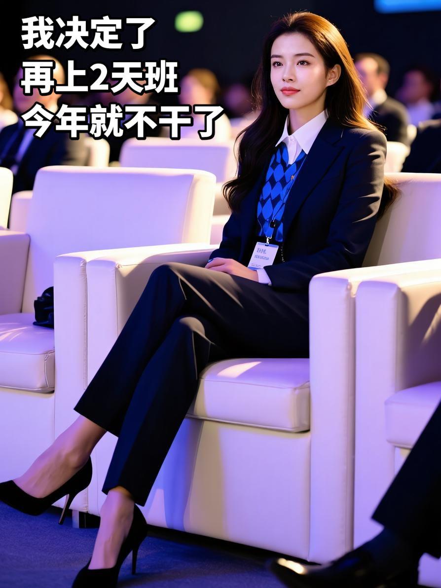 窝窝囊囊的狂了一把！#AI商务质感大片  #纪录美好生活 #拒绝紧张 #拒绝焦虑   