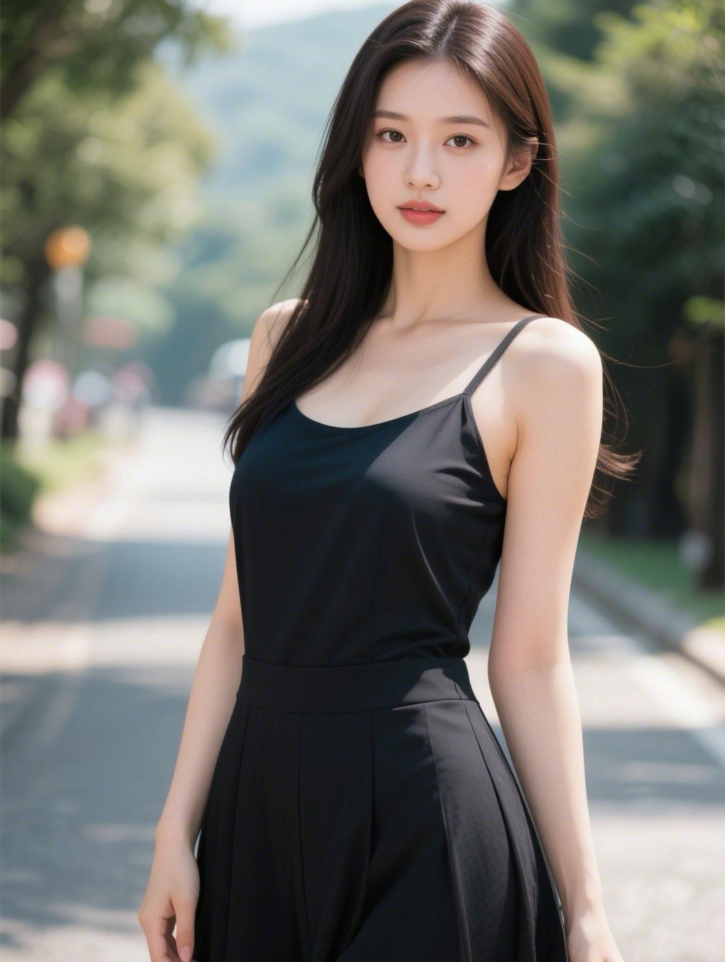 有没有什么养生的方法能除除身上的湿气呀？
感觉一个冬天下来，身上湿气好重…