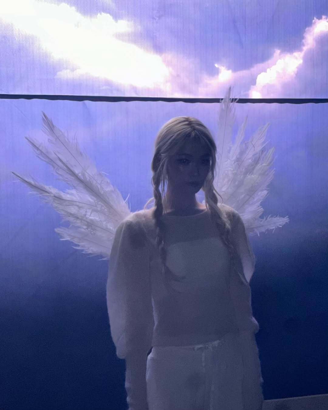 Angel 