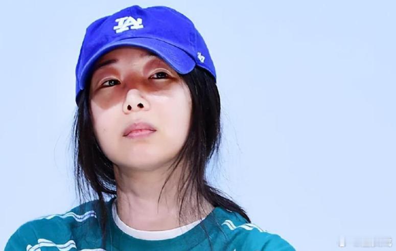 NewJeans事件梳理 NewJeans事件梳理↓2024年4月22日，HYB