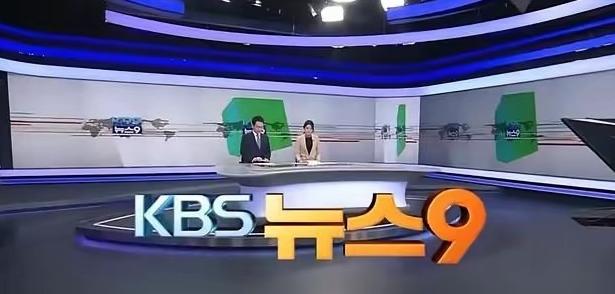 韩媒：国际空间站退役后，中国天宫空间站将是人类唯一的空间站，但必须给中国人立规矩