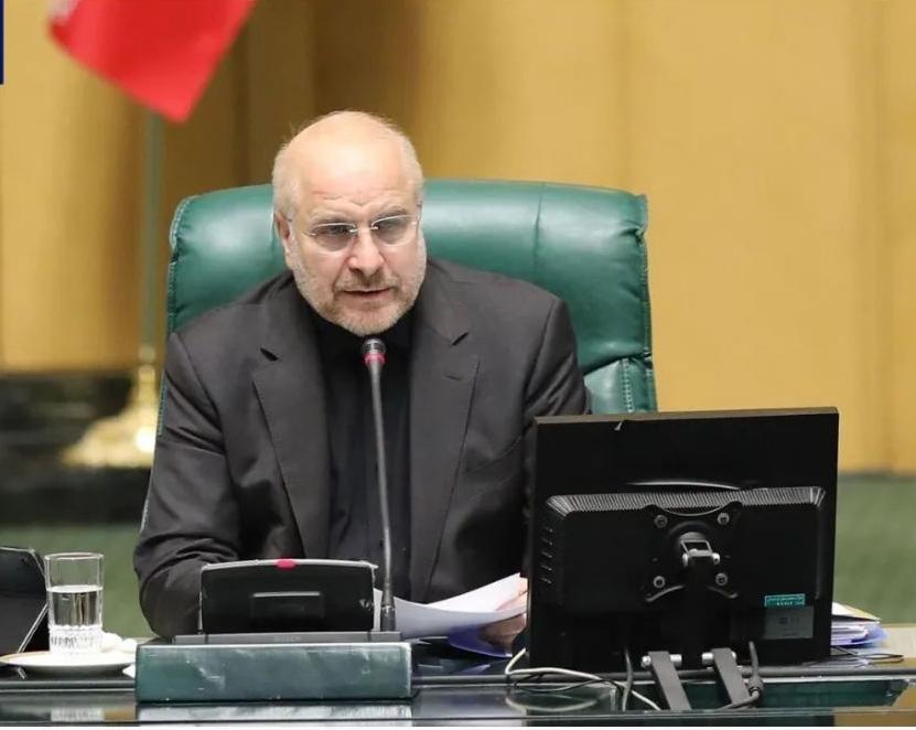 伊朗连续强硬表态！伊朗外长说再次与美国对话不在伊方议程上！

当地时间10日，伊