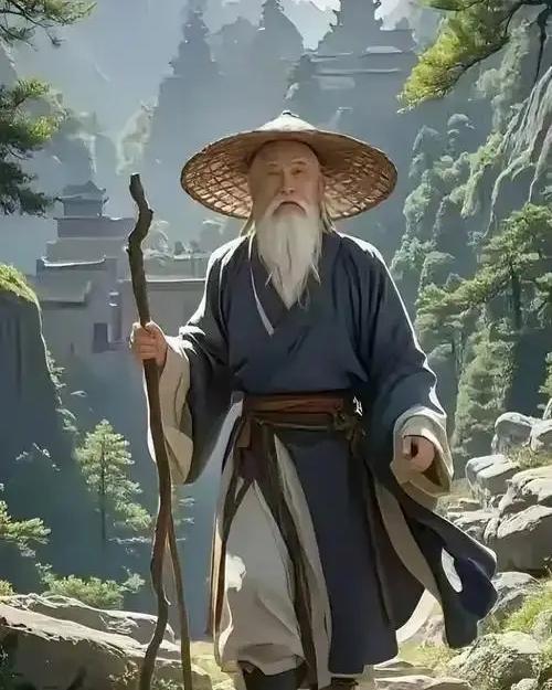 老人们常说：“人跟人之间，就怕个‘懂’字。懂你的人，一句话就能暖到心窝里；不懂你