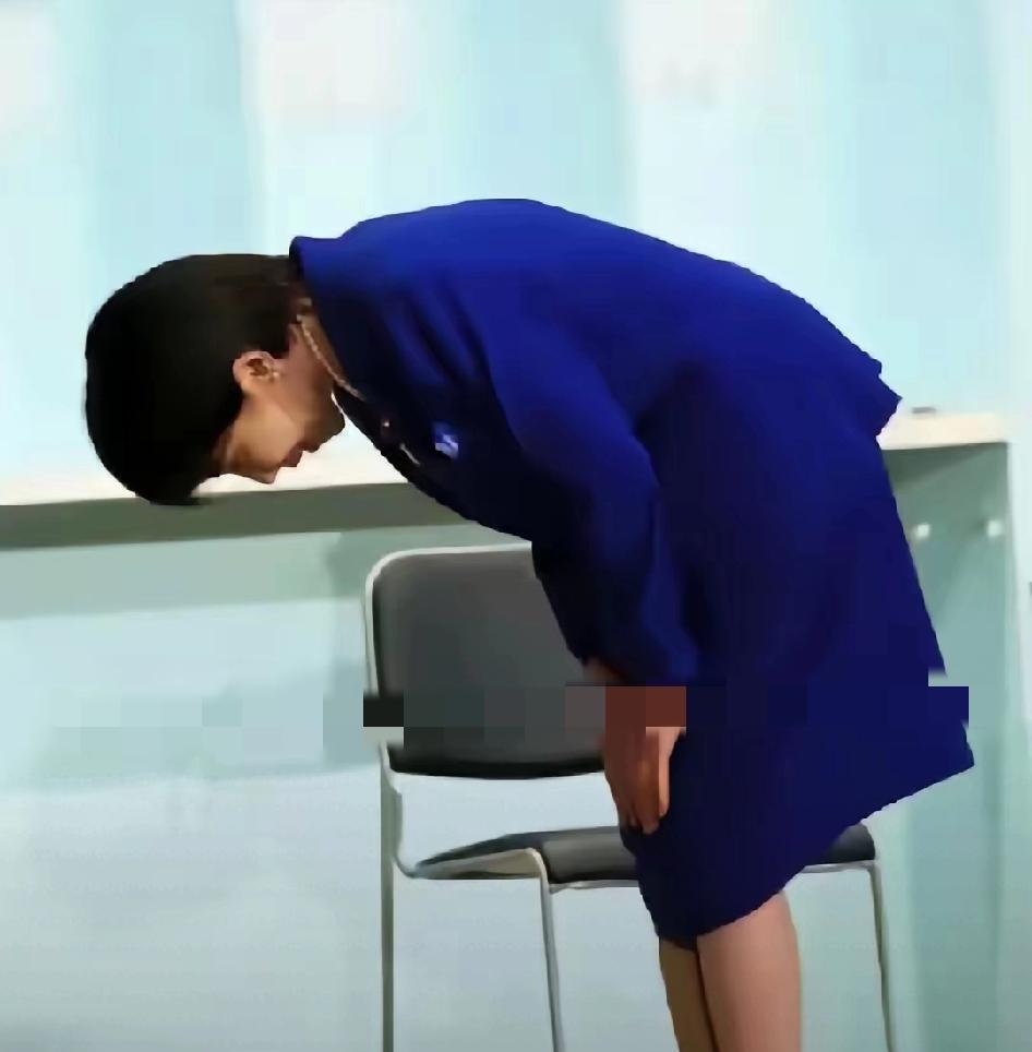 日本外务省高官急匆匆访华“解释”，说白了就是想蒙混过关？高市早苗都敢公然叫嚣台海