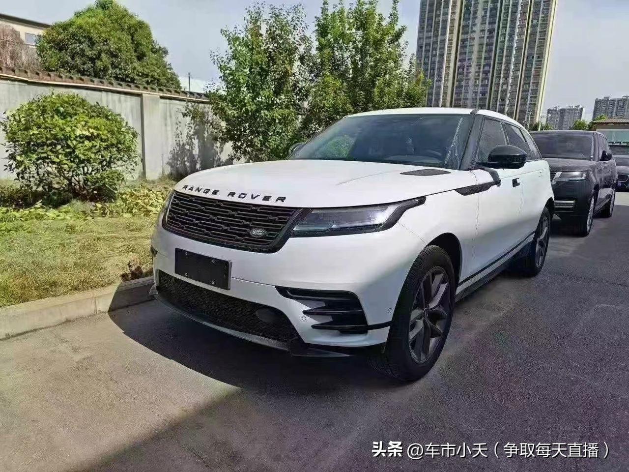 星脉的价格距离上次又降了一些，现在在30万以下。如果确实喜欢这款车，可以买，时机
