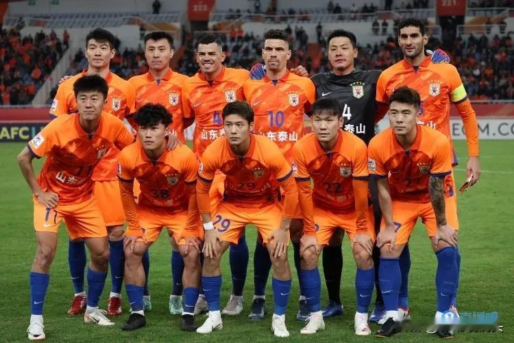 惊天逆转，绝杀！泰山4-2川崎前锋，7大功臣

1，主帅崔康熙的运筹帷幄
2，门
