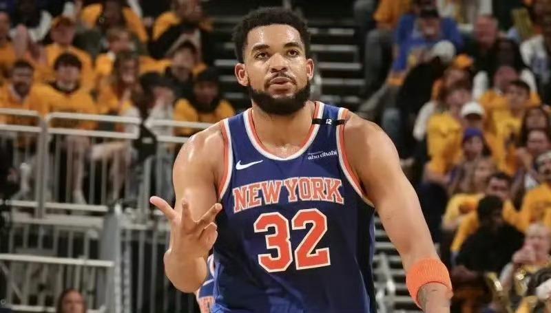 NBA总决赛唐斯能限制文班吗数据媒体Stat Defender统计了本赛季季后赛