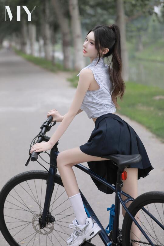 今天是少女👧🏻