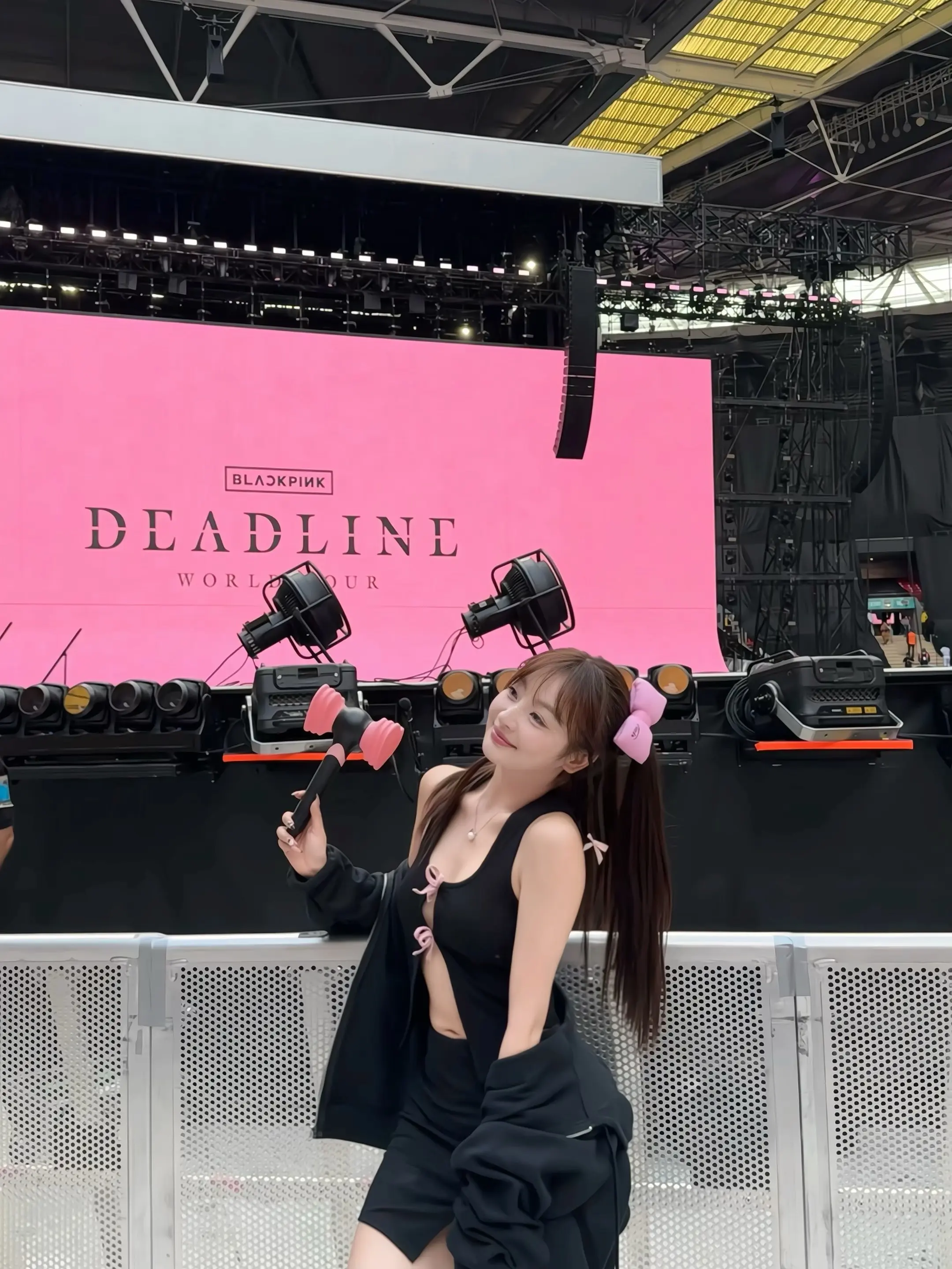 𝓓𝓮𝓪𝓭𝓵𝓲𝓷𝓮🖤🩷 申根簽时间太紧没下来导致之前...