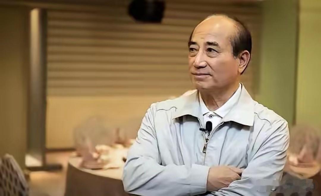 王金平捅破两岸窗户纸，戳中大众盼和平的共鸣
 
85岁王金平公开挑明两岸核心权责