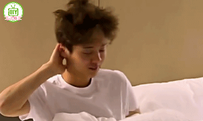 以防大家不知道：wd活动是今晚11点59结束‼️wd活动是今晚11点59结束‼️