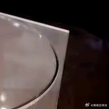 还有100天，美加墨世界杯就来了。这是头一回三国联办，头一回48支球队。6月11