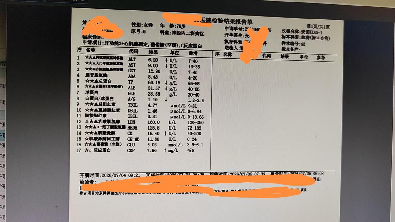 疼痛是最能折磨人的东西。这不，老妈偏偏在紧锣密鼓装修的时候有毛病了，开始是滑膜炎