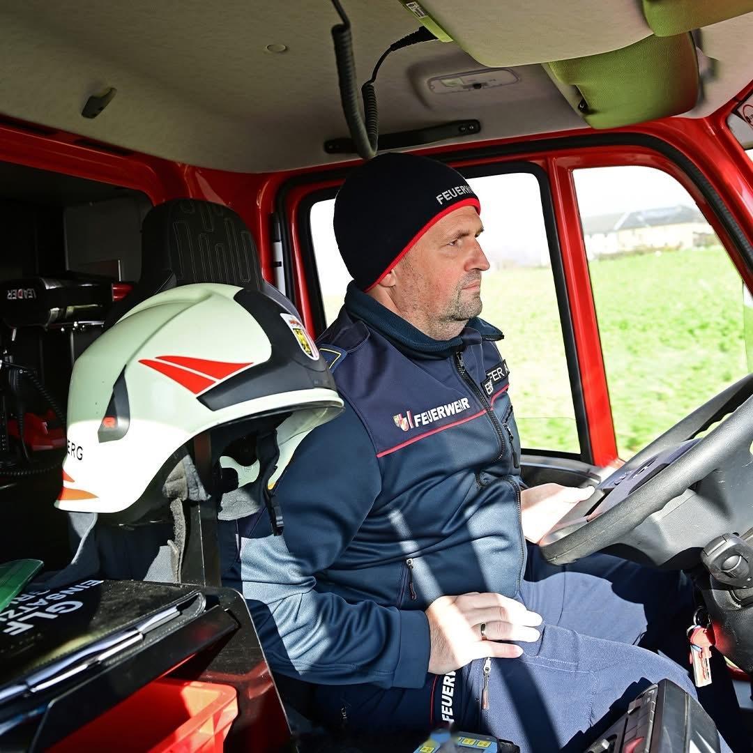 寰宇特车报告 单兵作战单元 