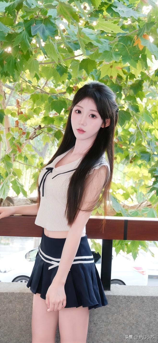 小清新的壁纸有哪些推荐壁纸 高清壁纸 送你好看壁纸 治愈系风光壁纸