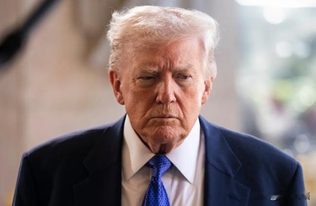 美国高票通过“反华法案”，不准中国收台，特朗普不想访华了？
 
众议院以395票