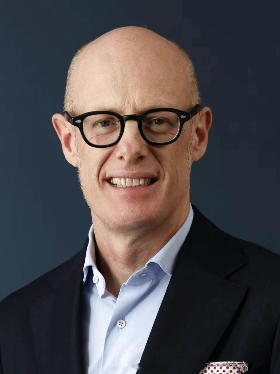 Michael Leiters博士被任命为保时捷CEO10月20号消息，保时捷股