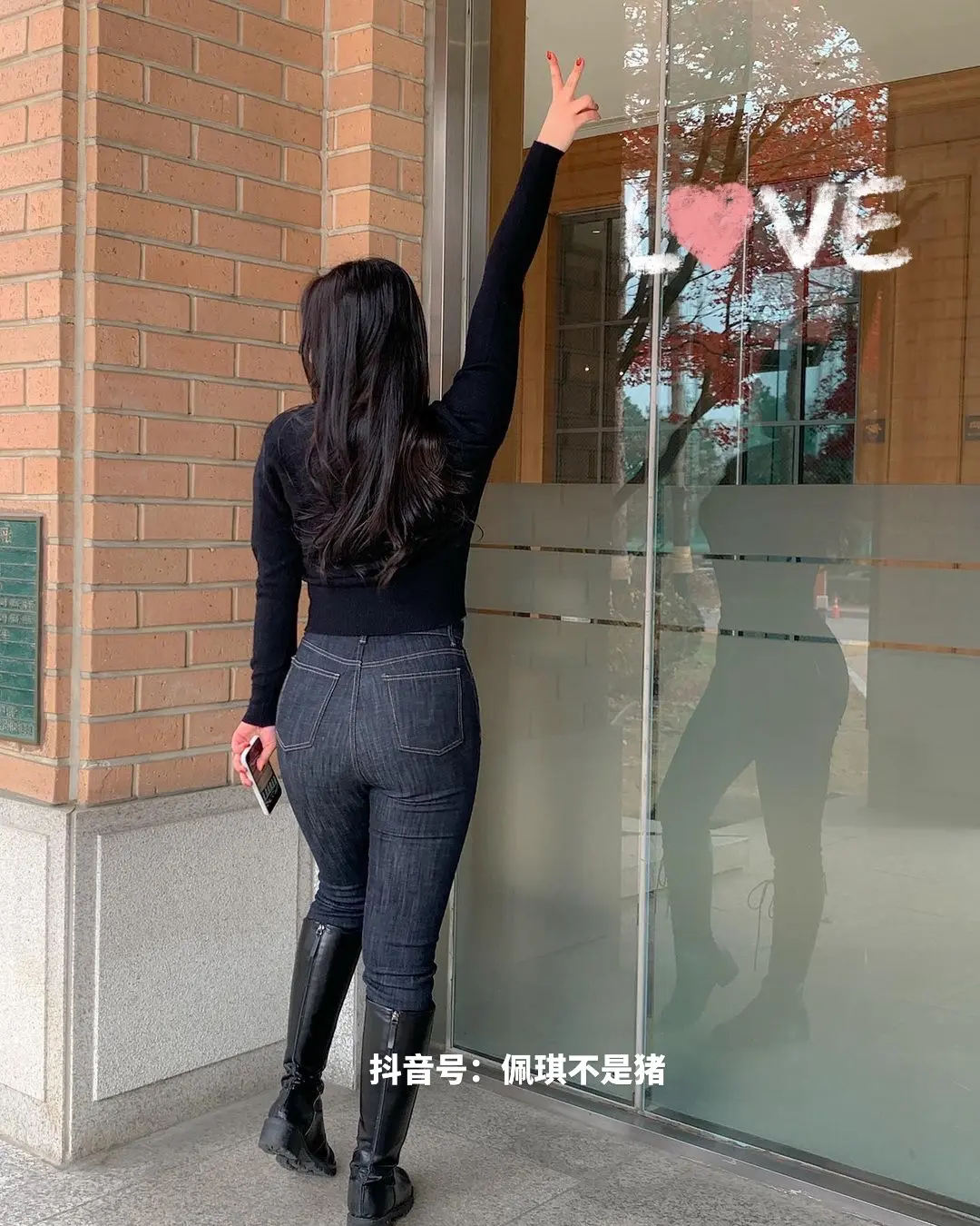 王牌飞行员，可以出战吗？