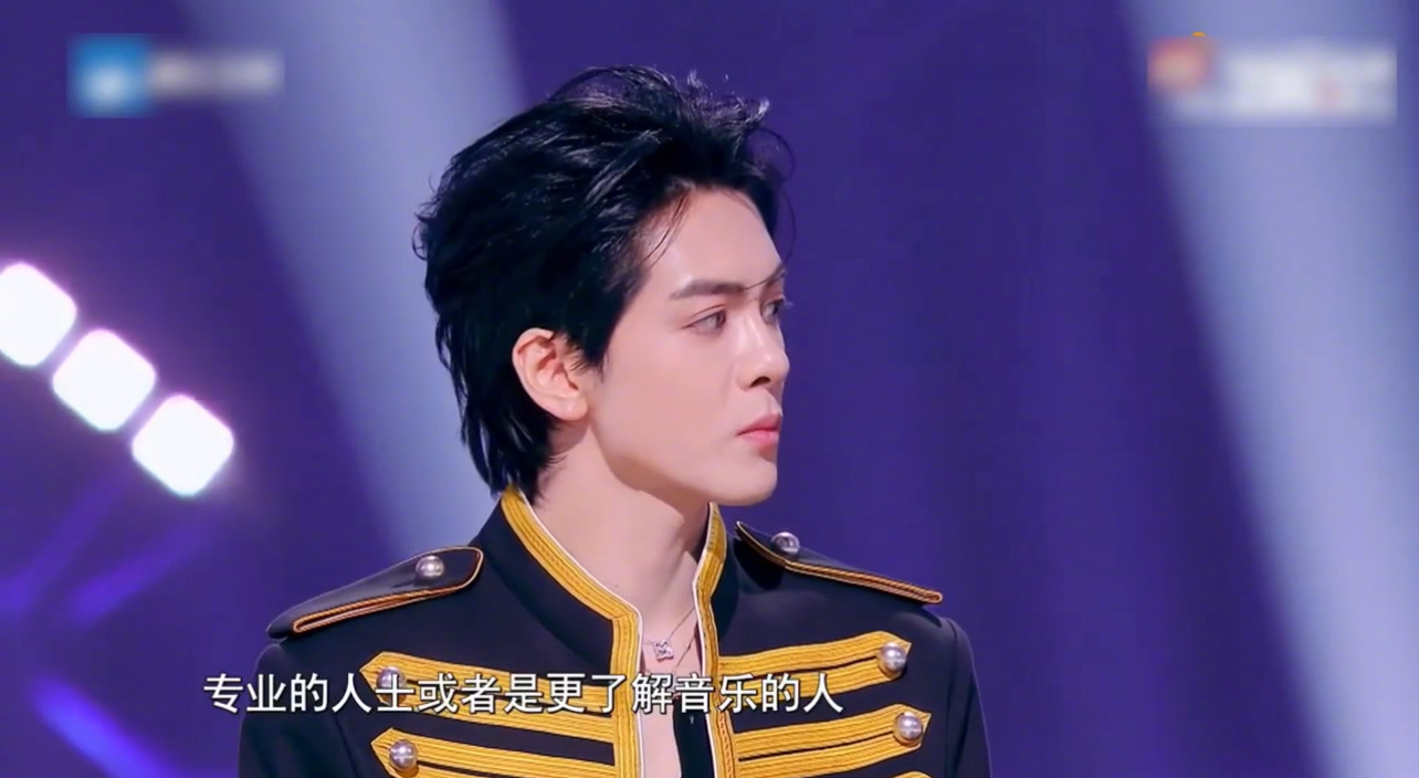 曾舜晞忙完你的忙你的怎么会有曾舜晞这么忙碌的人哈哈哈哈哈哈天赐的声音
