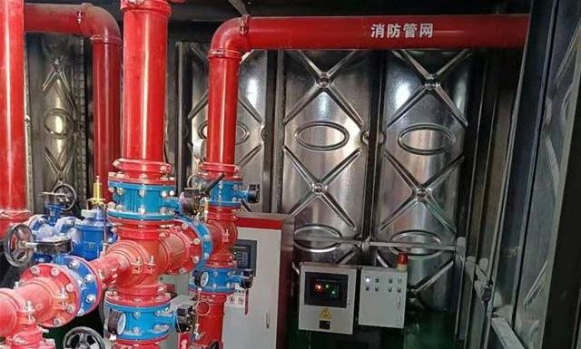 安全第一：不止是理念，更是刻进骨子里的认知
 
“安全第一”这四个字，我们听了几