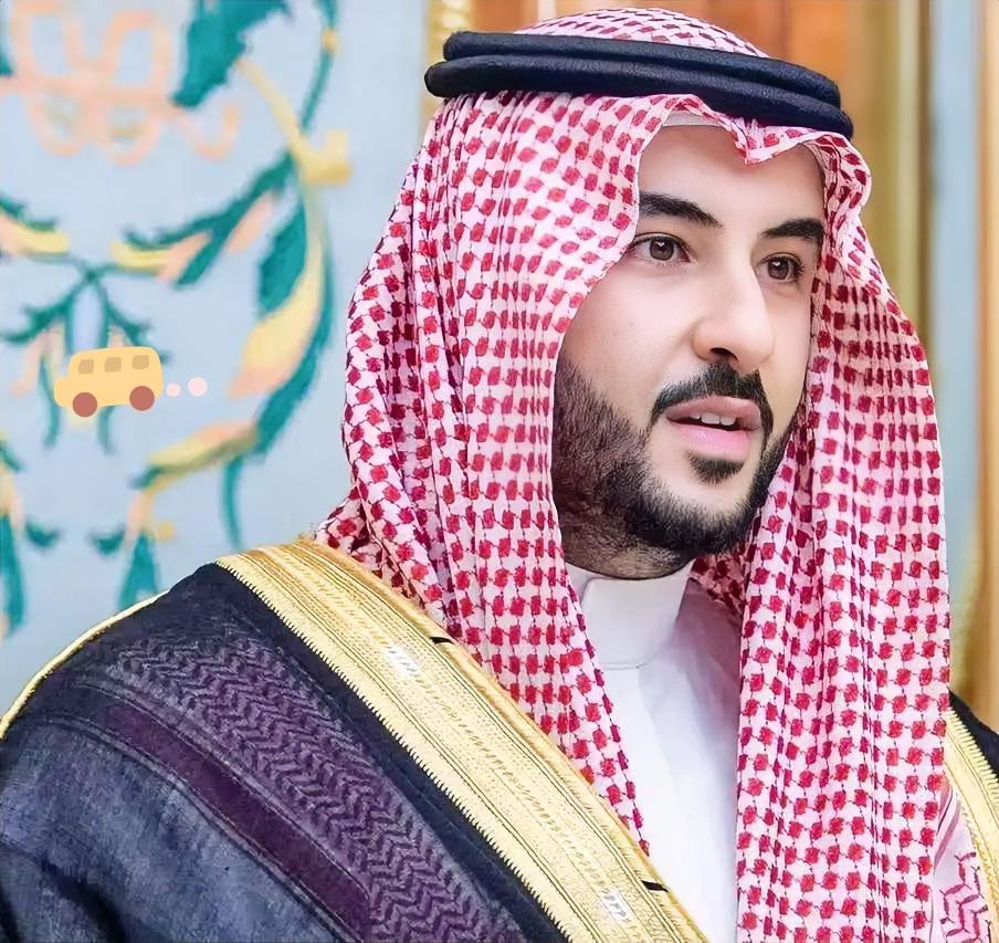 沙特终于硬气了一次 
伊朗已经陷入了美军的重重包围，关键时刻，没想到沙特硬气了一