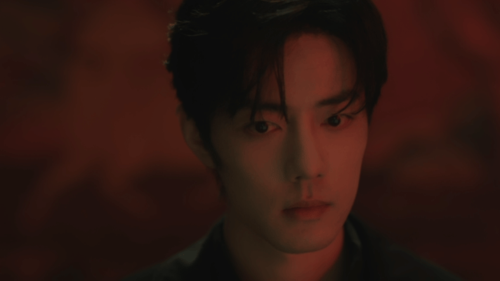 肖战十日终焉无限流大ip肖战首部无限流大剧《十日终焉》来袭，顶配班底+高能设定直