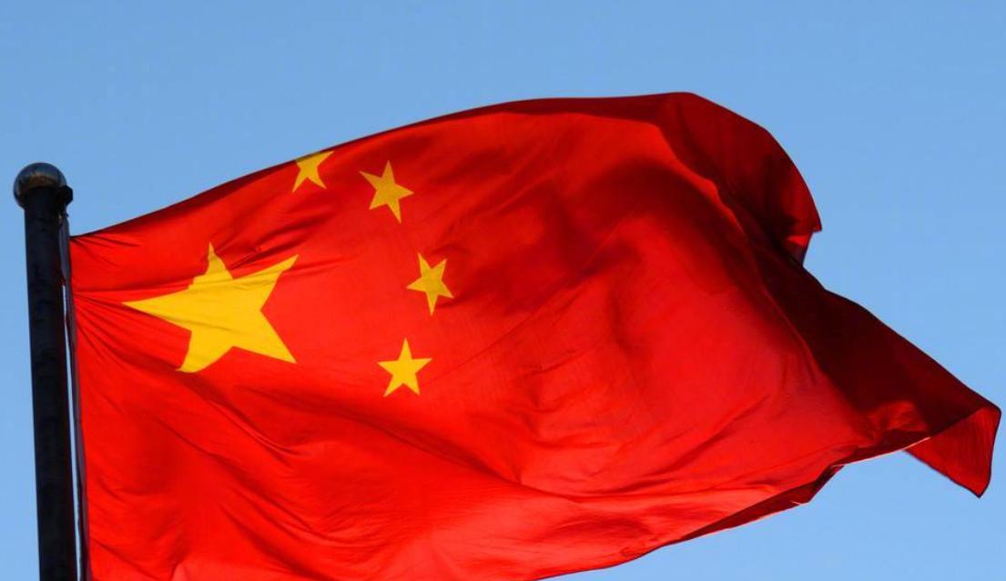 为啥美国搞垮苏联容易，对付中国却寸步难行？

对美国而言，今天的中国，比当年的苏