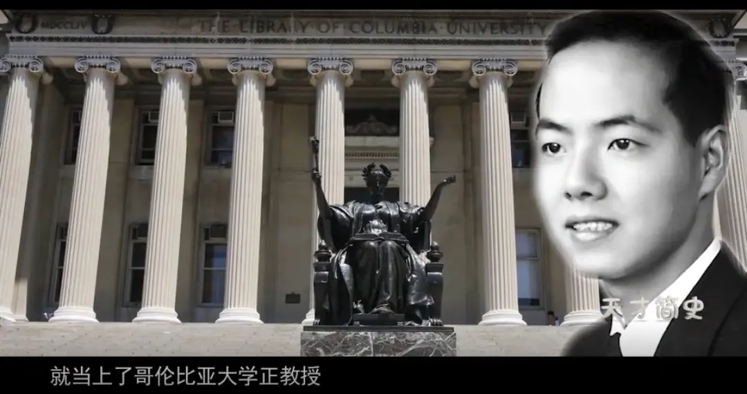 据澎湃新闻消息，著名物理学家、诺贝尔物理学奖得主李政道教授，因病医治无...