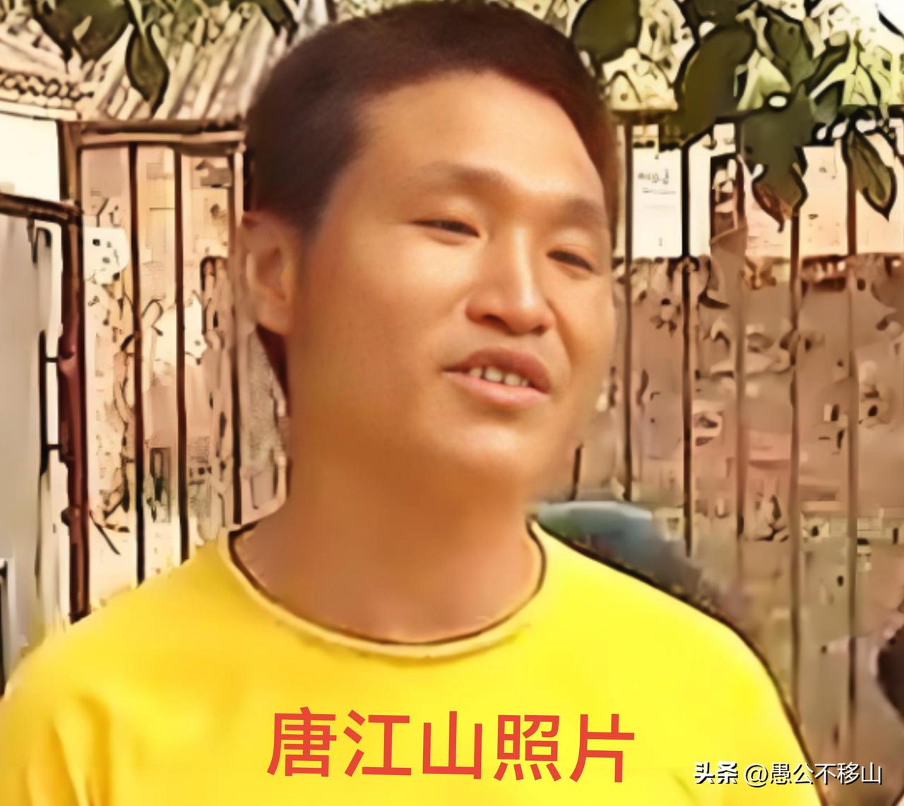 海南“转世人”唐江山：3岁描述前世，6岁百里认亲，至今科学无解
 
      