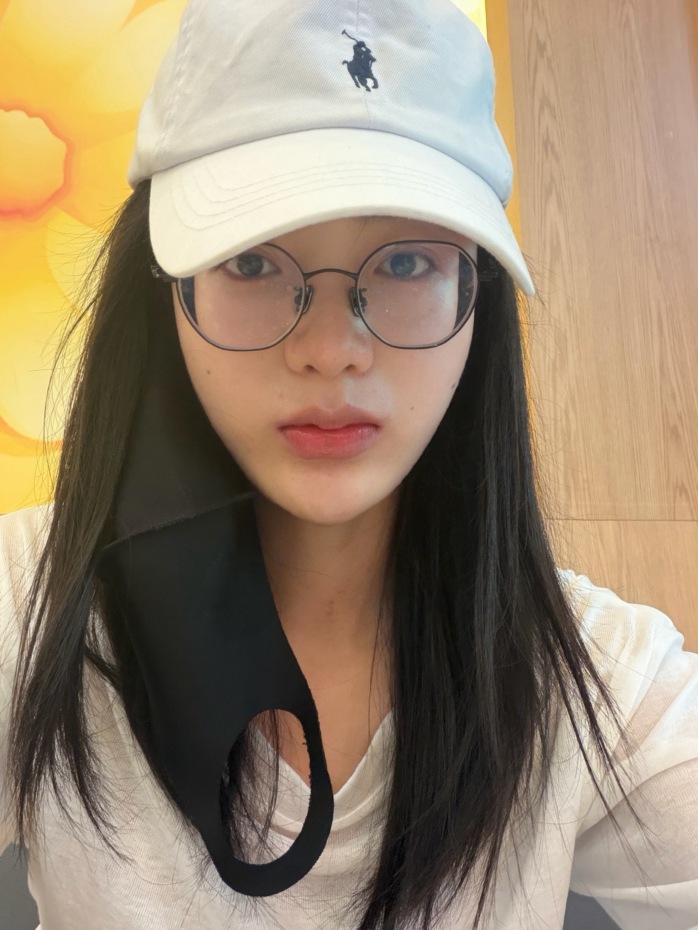 这个世界上好人真多 我今天从北京到杭州五个小时无座 刚蹲在地上就来个男生叫我去坐