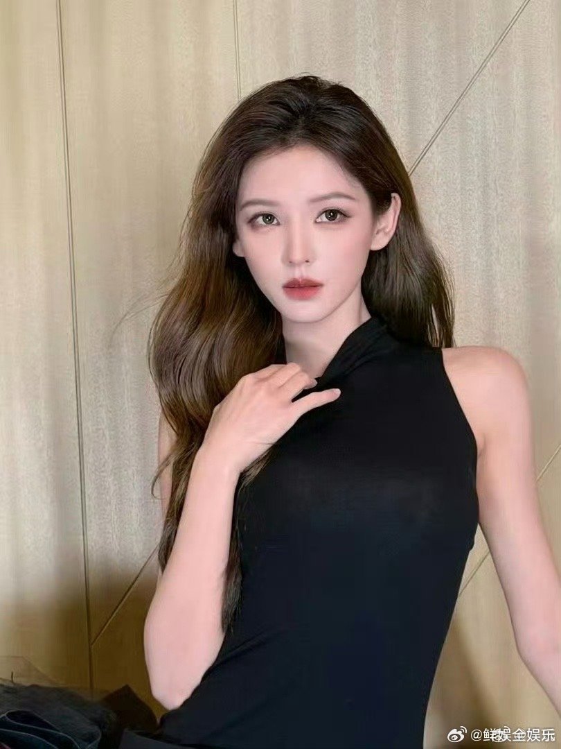 骨相皮相双绝，张予曦在合伙人里美到出圈，直接被AI认错 张予曦美到被判定AI生成