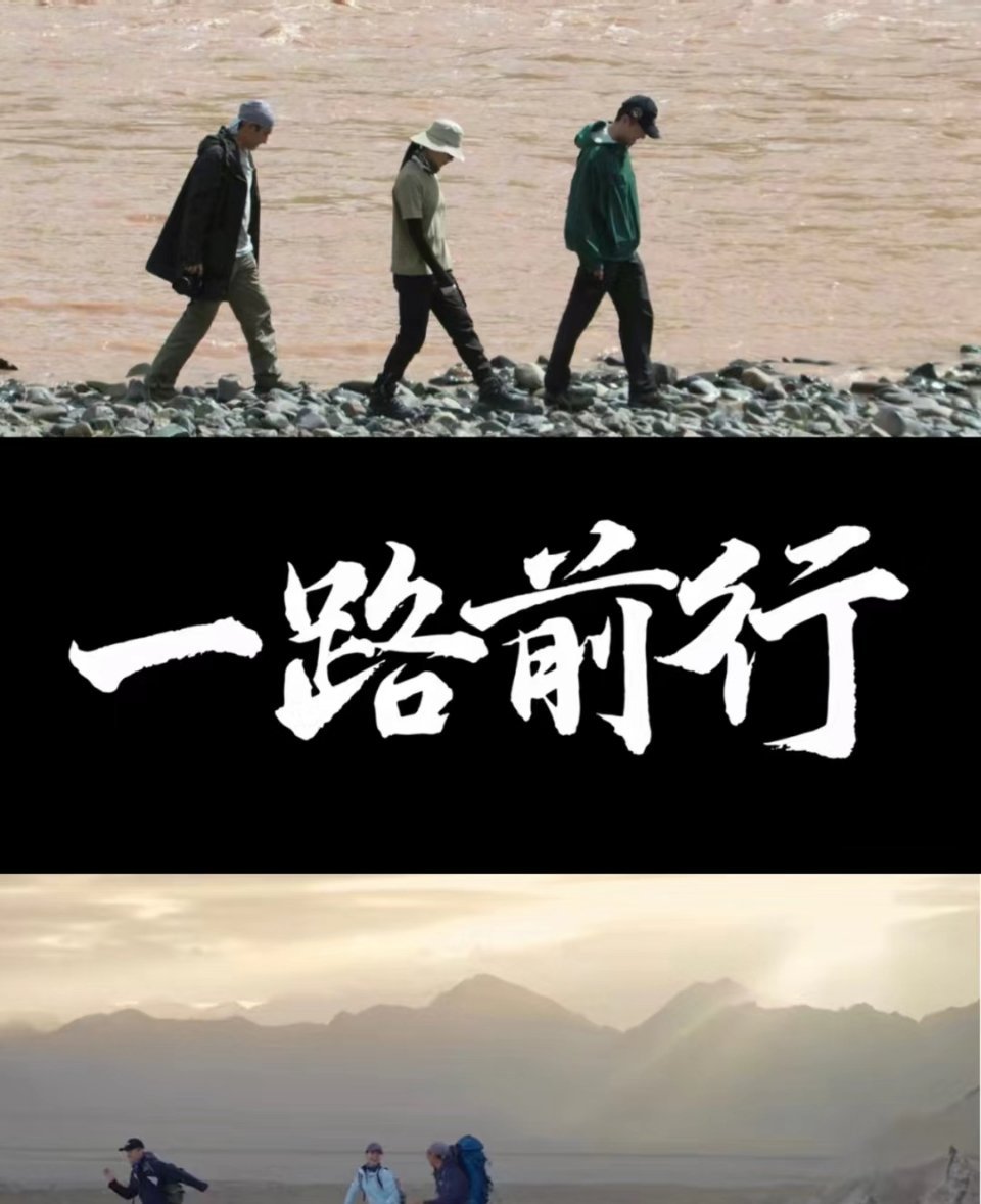 我们可以用有限的生命做许多力所能及的事情，爱护小动物，爱护我们赖以生存的大自然，
