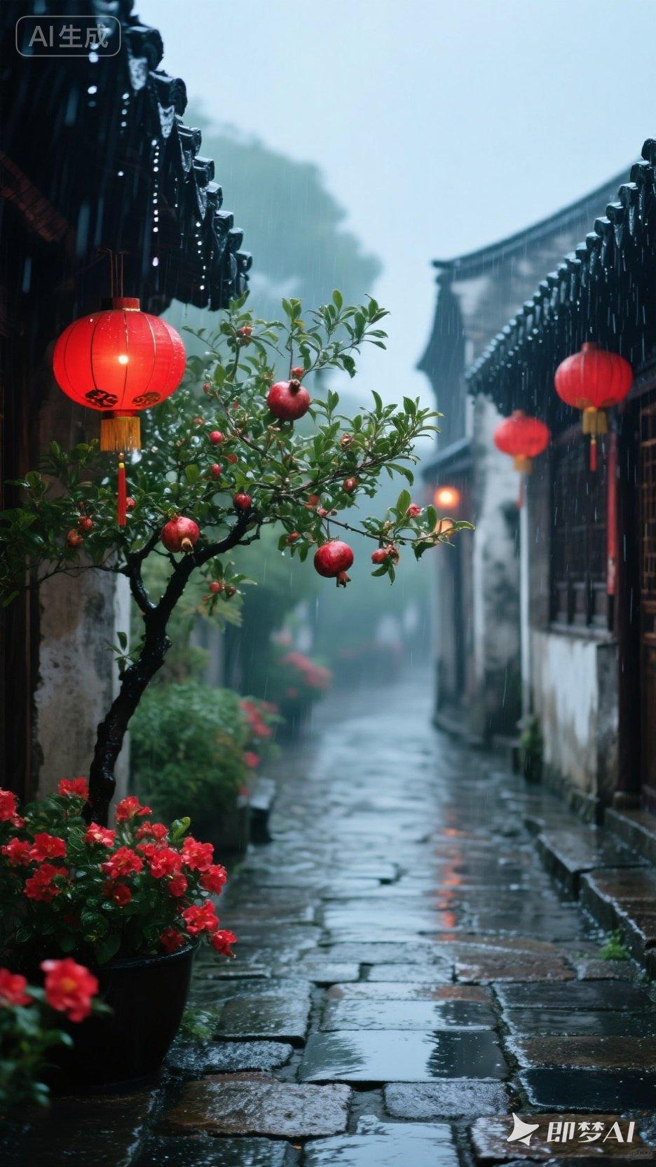 假如金融危机爆发,该做什么准备? 假如金融危机爆发，咱普通人可得做好准备。
收入