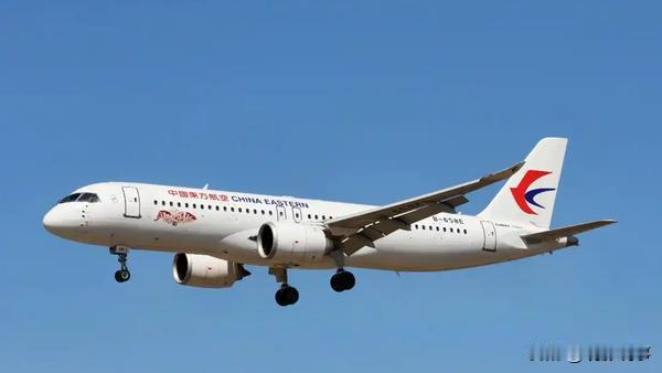 近日，中国民航局公布的数据显示，截至2025年，中国航空人口总数已突破5亿，位居