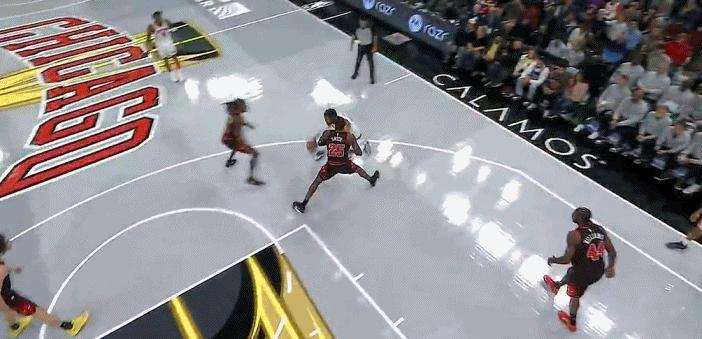 分享图片 ​​​