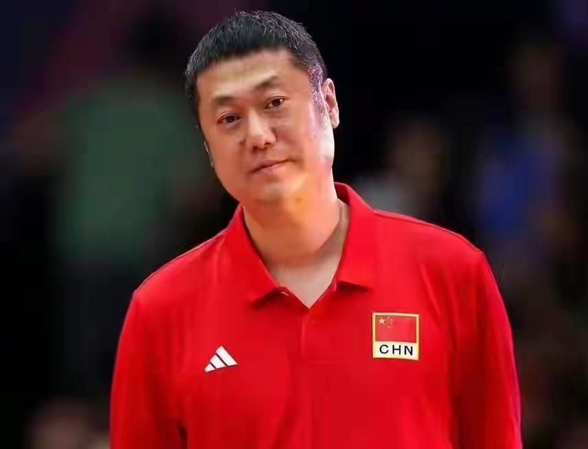 日本女排作为中国女排亚锦赛上的最强对手，希望中国女排教练组赛前一定要做好针对性备