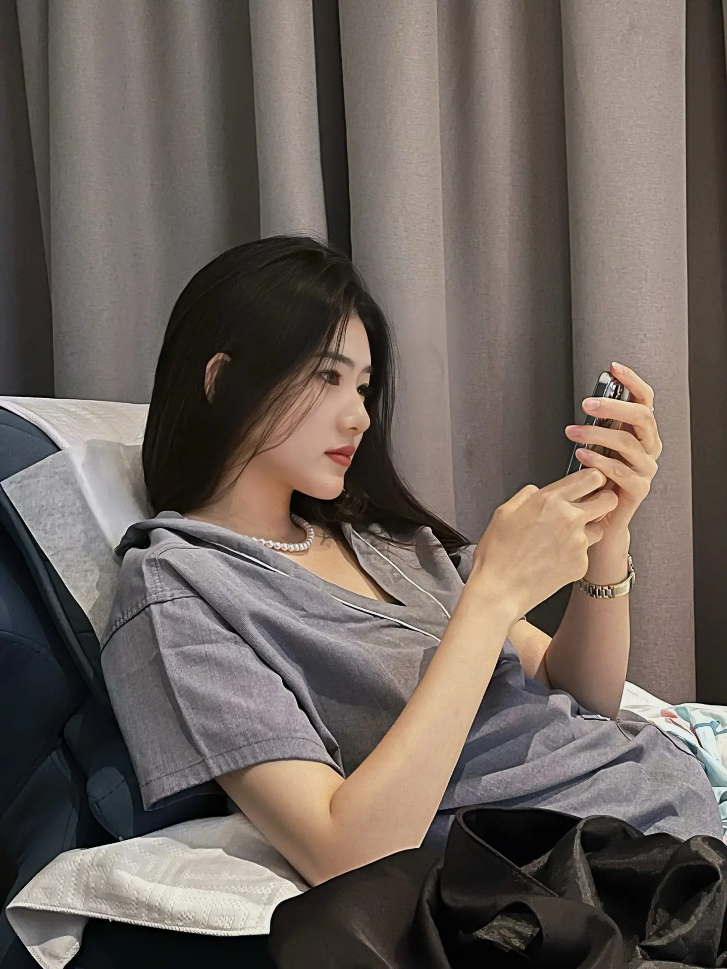 “白鸽乌鸦相爱的戏码只会出现在童话”