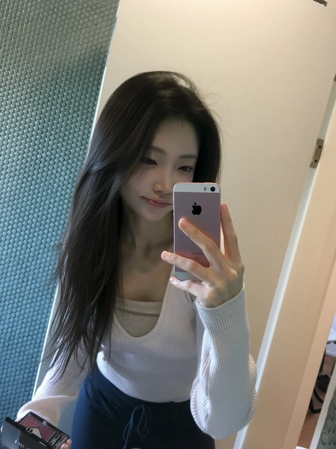 ins博主｜✨太会拍啦~