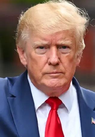 对这场战争的结束，特朗普口头表现得轻描淡写，其实内心心急如焚！美国出台对伊协议，