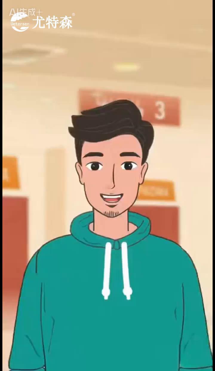 玻璃棉早就不只是电影院的配角了。
医院手术室、高铁车厢、高端小区墙里，全在用它悄