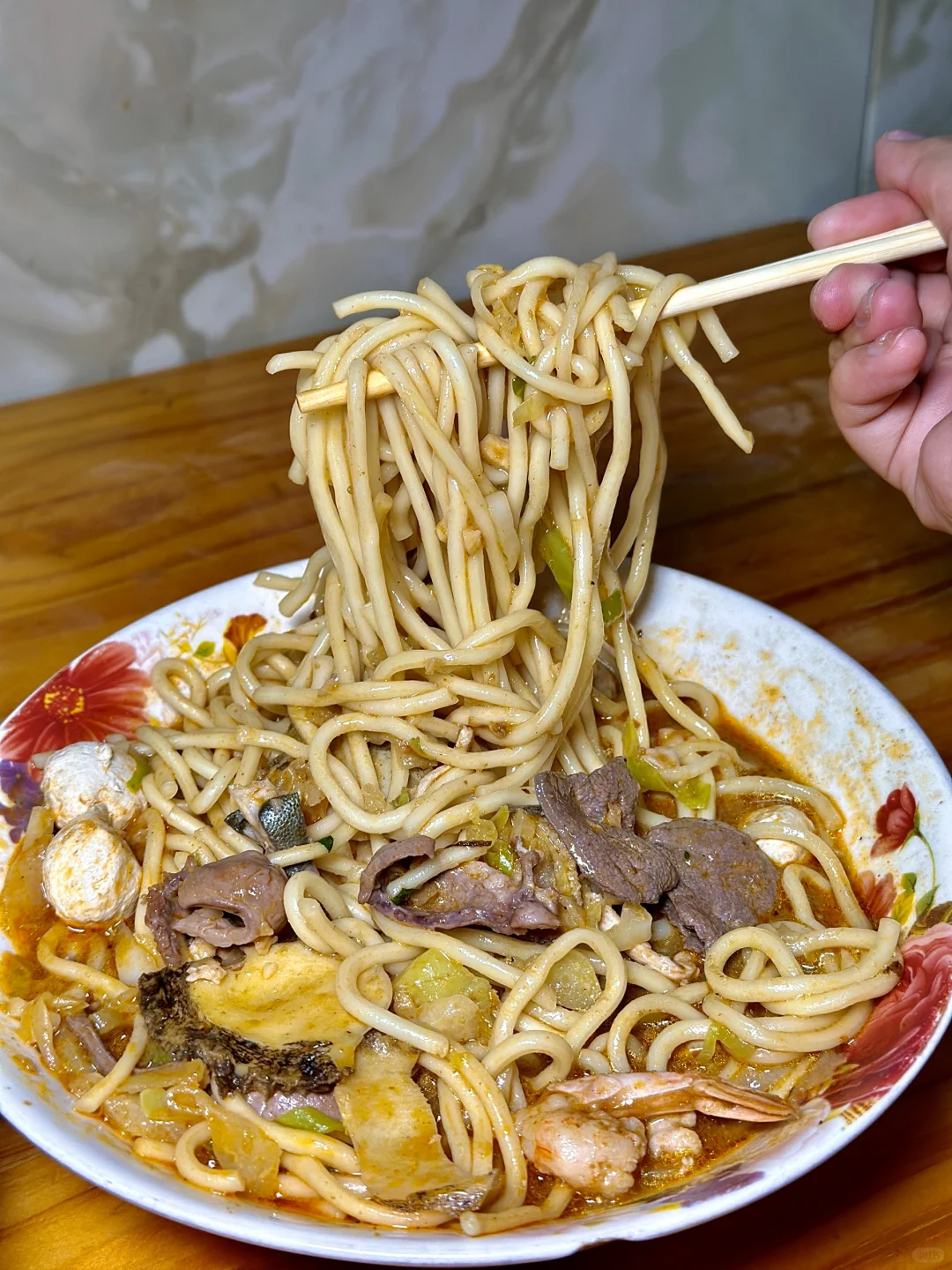 东山岛这个啊…真的迷死我了…