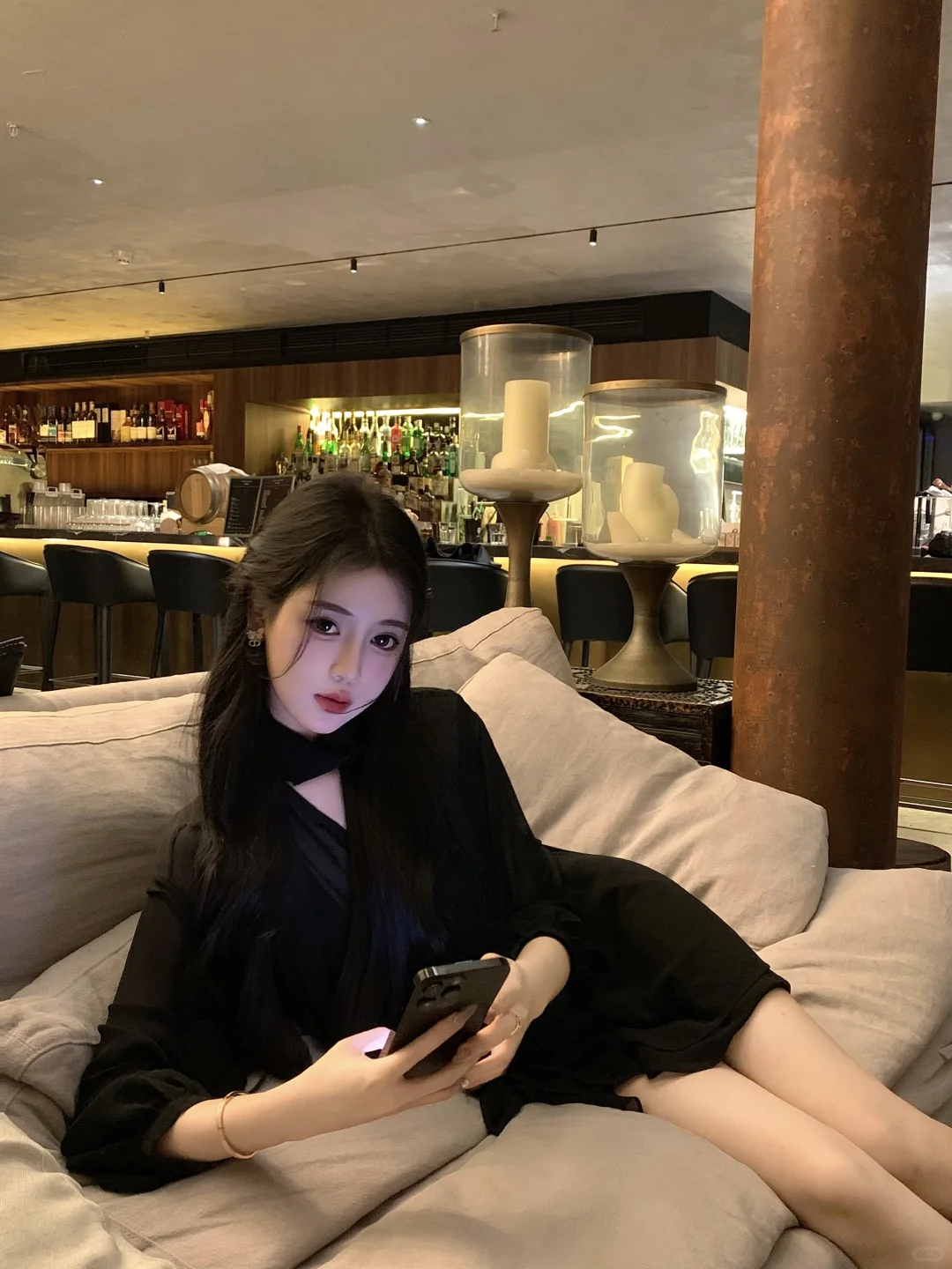 -