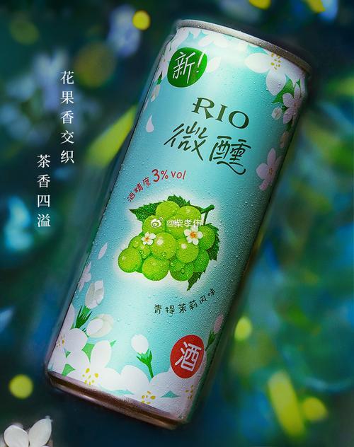 行业公司研究顶级股权企业家 百润股份，锐澳鸡尾酒国内第一百润股份1997年于上海