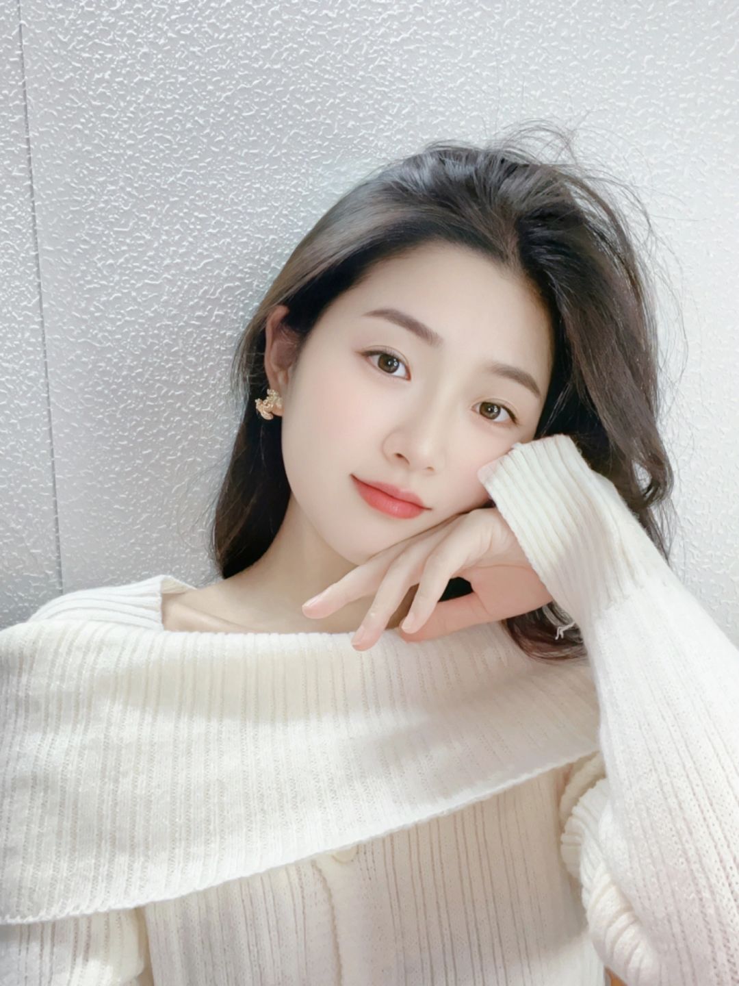 95后幼师小姐姐～～～