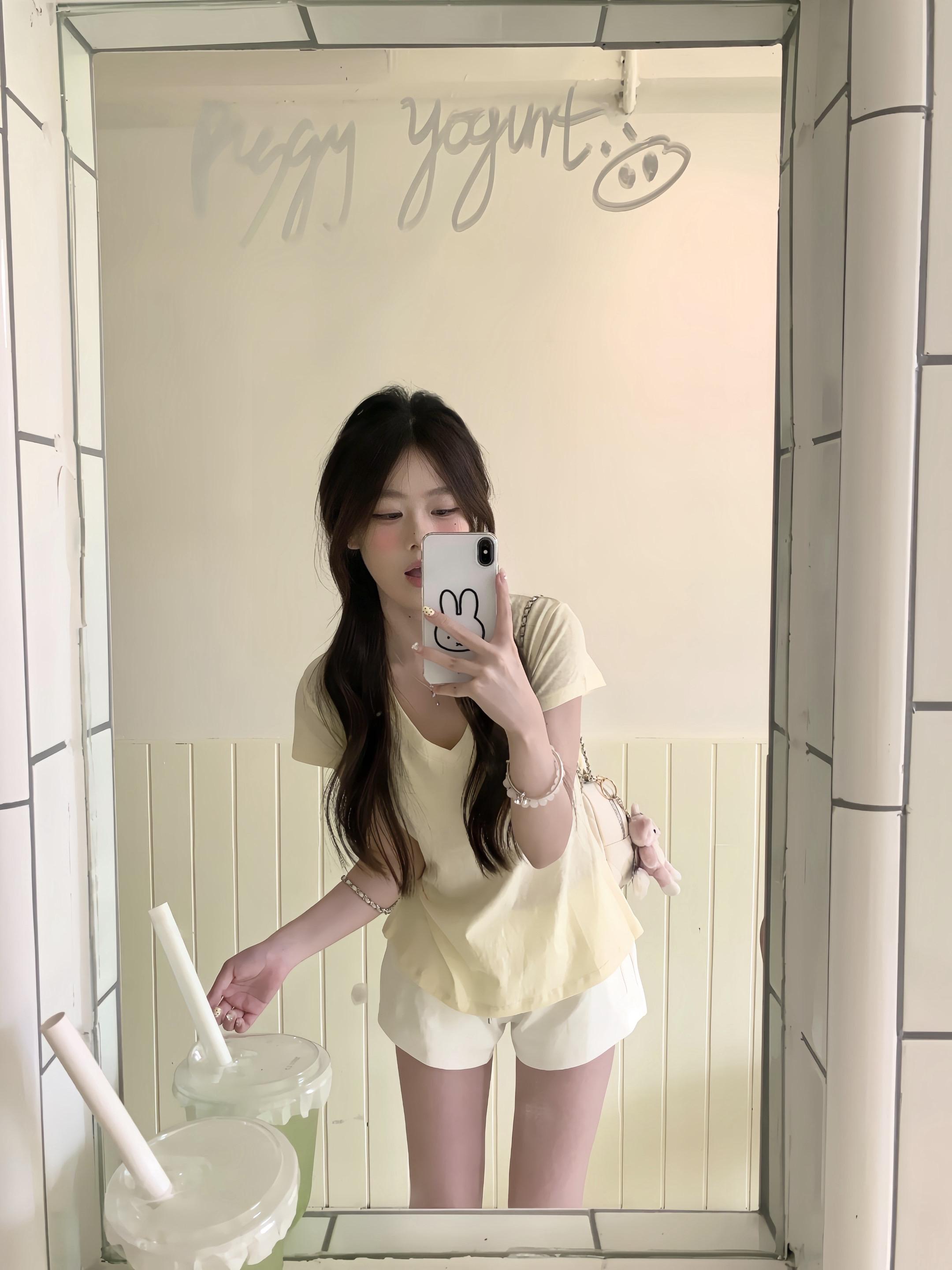 🫧 ˚🥑𓇼𓈒𓏸🎐