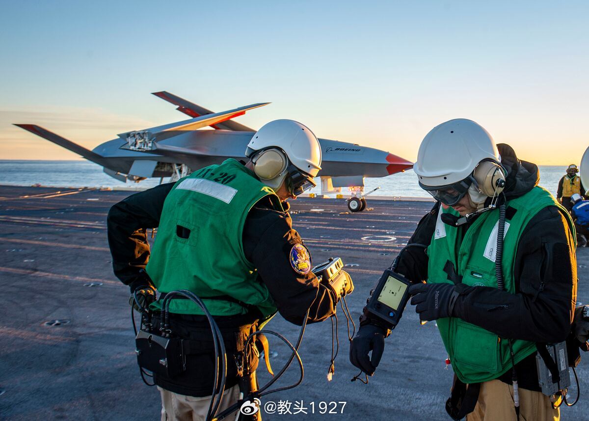 🇺🇸美国政府问责局（GAO）最新年度报告显示，五角大楼104个重大武器项目的
