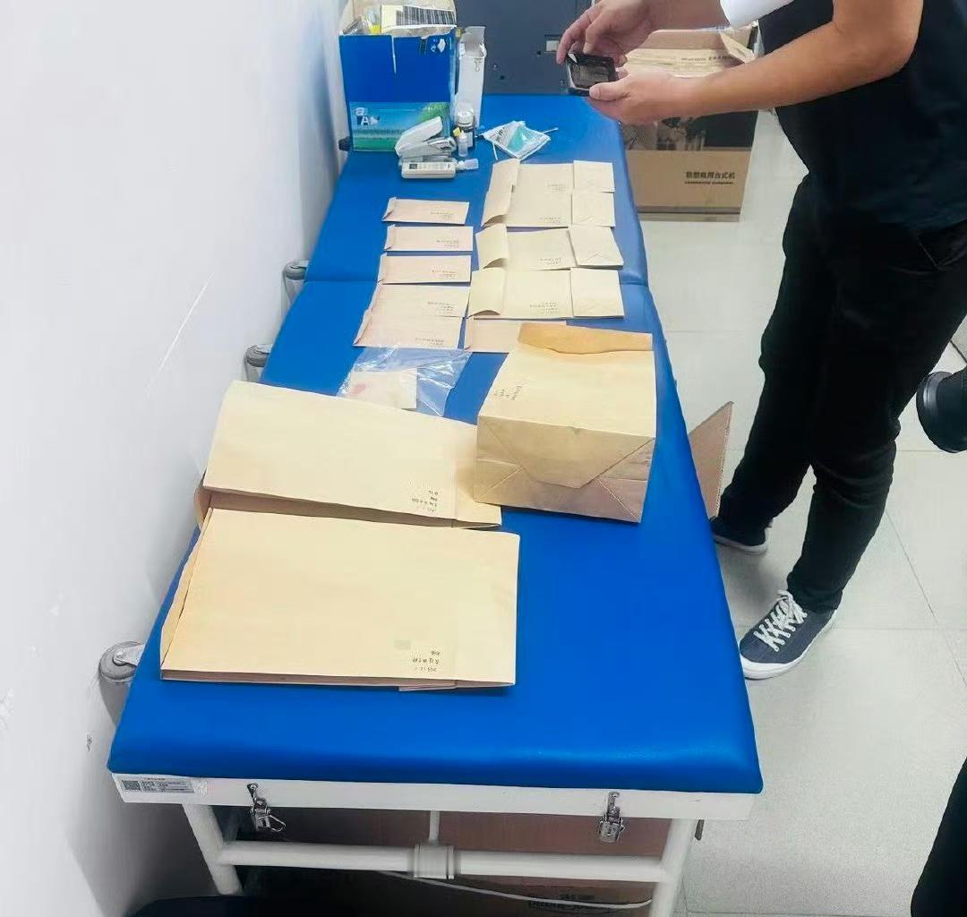 有理有据找法院，无理无据找网络！
女子三亚出差遭性侵！
这件事情最核心的就两个字