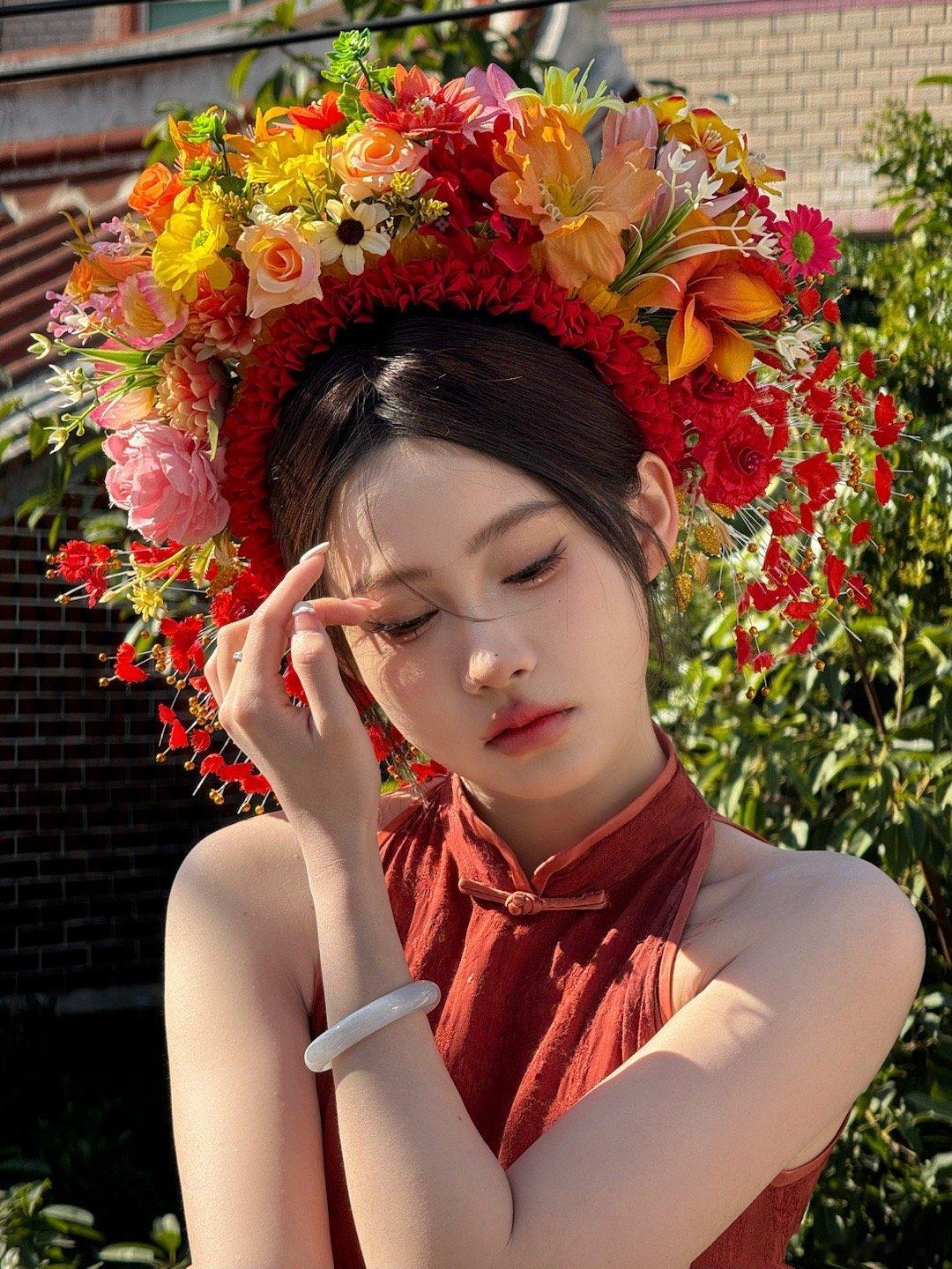 分享图片 ​​​