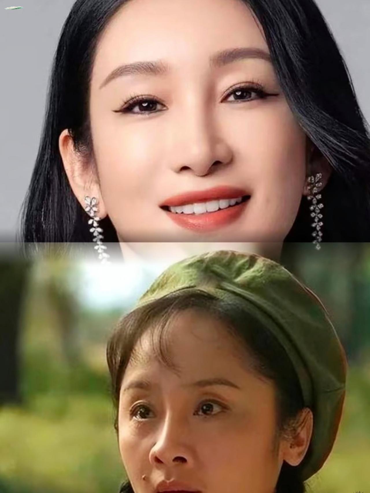 当年王新军和唐静2009年悄悄离的婚，他大概真没想到——前妻唐静，后来会变成他够