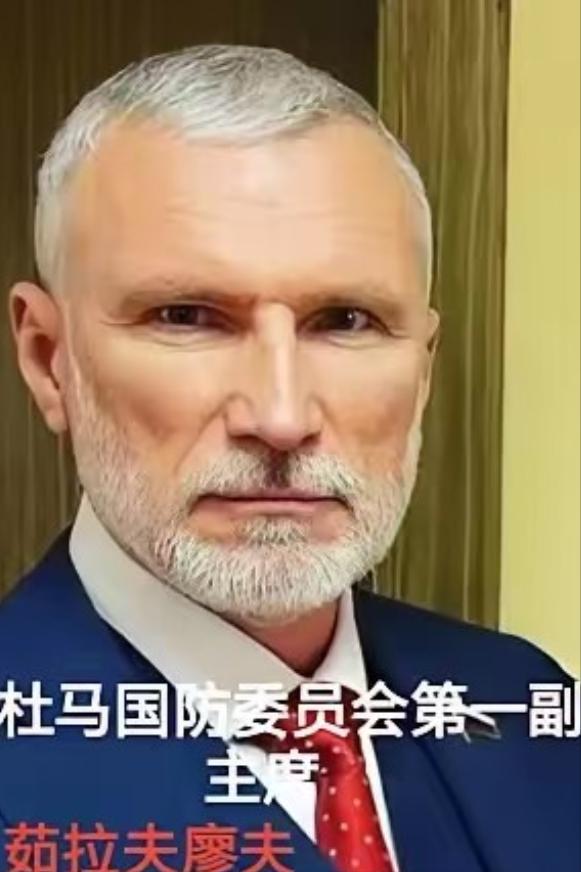 1月7号，老美上演了一出半小时双杀的抢劫大戏，直接在公海摁住两艘油轮，一艘俄罗斯